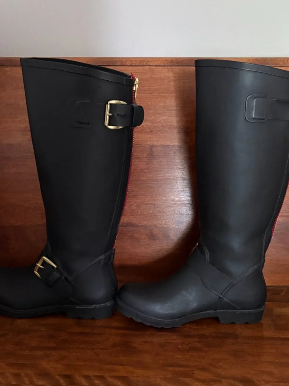 Steve Madden steve madden